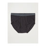 ExOfficio Men's GNG 2.0 Brief Black