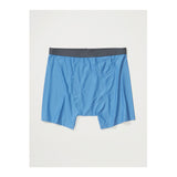 ExOfficio Men's GNG 2.0 Boxer Varsity