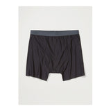 ExOfficio Men's GNG 2.0 Boxer Brief Black