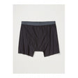 ExOfficio Men's GNG 2.0 Boxer Black