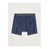 ExOfficio Men's GNG 2.0 Boxer Brief Navy