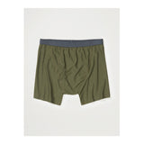 ExOfficio Men's GNG 2.0 Boxer Brief Nori