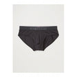 ExOfficio Men's GNG Sport 2.0 Brief Black/Black