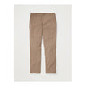 ExOfficio Men's Nomad Pant Walnut Brown