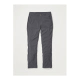 ExOfficio Women's Nomad Pant Dark Steel