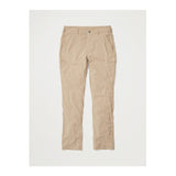 ExOfficio Women's Nomad Pant Tawny