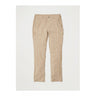 ExOfficio Women's Nomad Pant Tawny