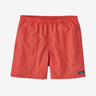 Patagonia Men's Baggies Short Coral
