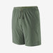 Patagonia Men's Multi Trails Short Hemlock green