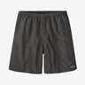 Patagonia Men's Baggies Longs Forge grey