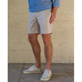 Toad & Co Men's Mission Ridge Short Twine