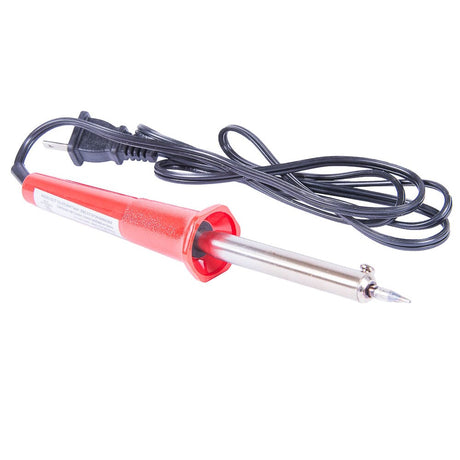 Forney Soldering Iron, 25-Watt