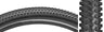 Sunlite TIRES 29X2.1 CST1820 BK/BSK HARDPACK WIRE BLACK/BLACK / 29X2.1