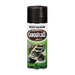 RUST-OLEUM 12 OZ Specialty Camouflage Spray Paint - Camo Black BLACK