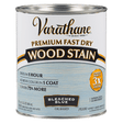 VARATHANE QT Fast Dry - Stain Bleached Blue BLEACHED_BLUE