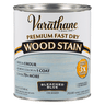 VARATHANE QT Fast Dry - Stain Bleached Blue BLEACHED_BLUE