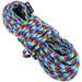 Atwood Rope 5/8x100ft UTILITY ROPE **VARIOUS COLORS**