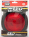 Optronics One LED Combination Tail Light Kit RED