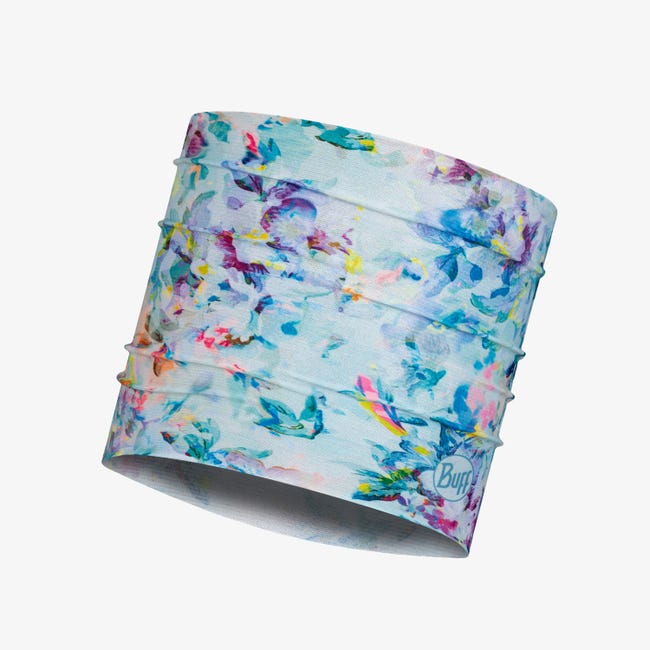 BUFF CooNet UV Half Neckwear / Elara Multi