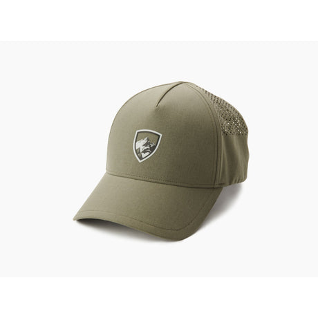 Kuhl Clothing Freeflex Hat Sage