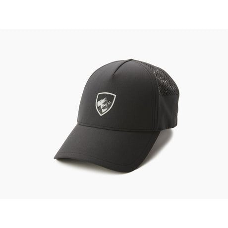 Kuhl Clothing Freeflex Hat Koal