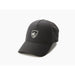 Kuhl Clothing Freeflex Hat Koal