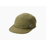 Kuhl Clothing KUHL Engineered Hat Loden