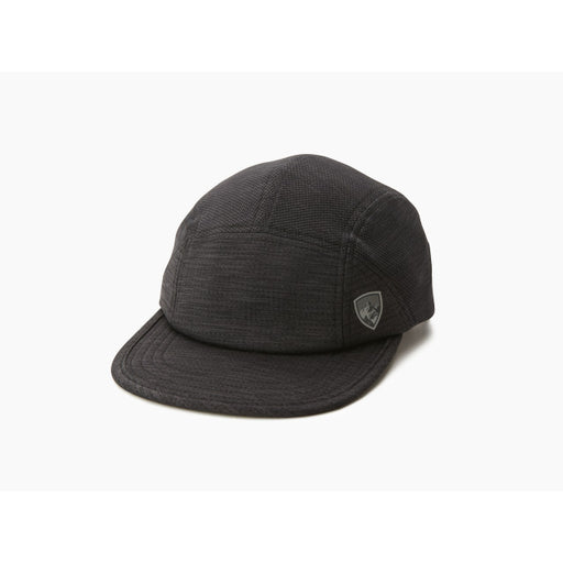Kuhl Clothing KUHL Engineered Hat Black