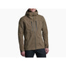 Kuhl Clothing Men's The Outsider Driftwood