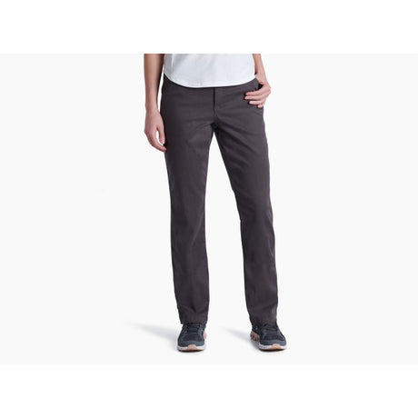 Kuhl Clothing Men's Kultivatr Straight Pavement