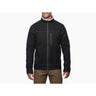 Kuhl Clothing Men's Burr Lined Jacket Espresso