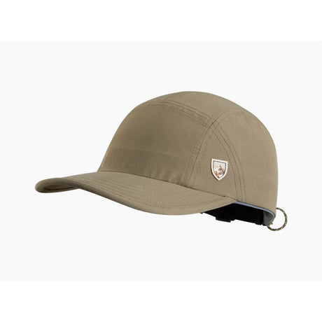 Kuhl Clothing Renegade Hat Burnt Olive