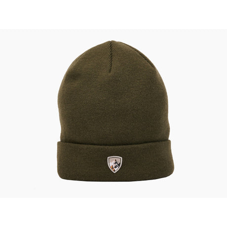 Kuhl Clothing Unisex Merino Beanie Olive