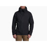 Kuhl Clothing Men's The One Shell Raven