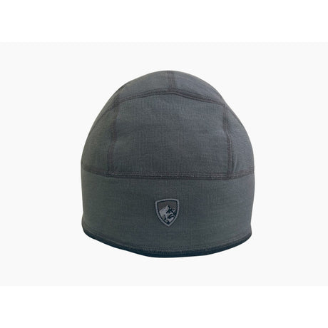 Kuhl Clothing Unisex Merino Skull Cap Carbon