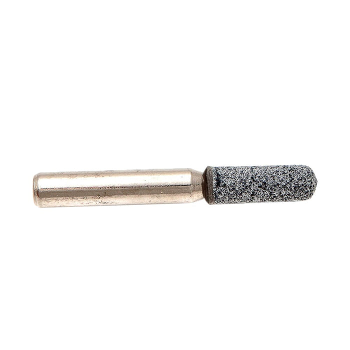 Forney Mounted Point, 3/4 in x 1/4 in Round End (A24)