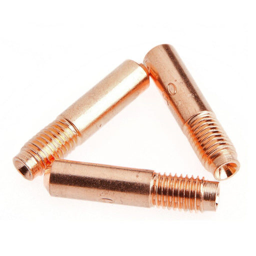 Forney Miller Style Contact Tip (000067)