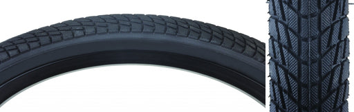 Sunlite FREESTYLE-KONTACT TIRE K841 WIRE