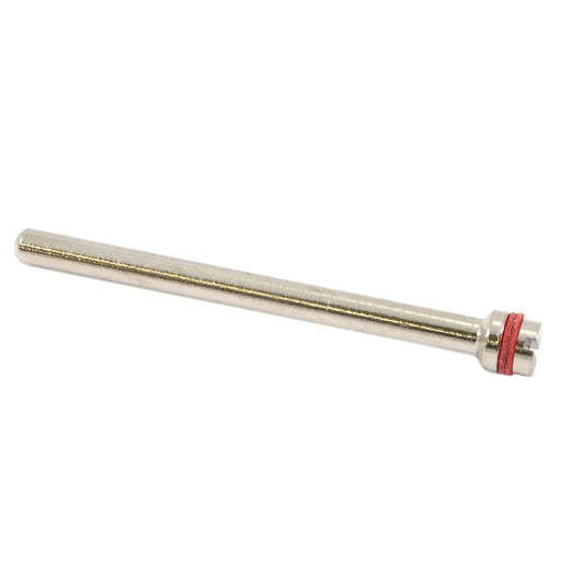 Forney Mandrel with 1/8 in Shank and 3/32 in Screw