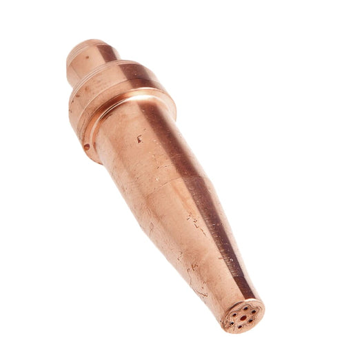 Forney Acetylene Cutting Tip (00-3-101)