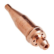 Forney Acetylene Cutting Tip (0-1-101)