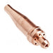 Forney Acetylene Cutting Tip (3-1-101)