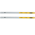 DeWalt 10 in. Bi-Metal Hacksaw Blades 32 TPI - 2 PACK