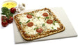 Norpro Pizza Baking Stone