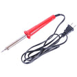 Forney 40-Watt Soldering Iron