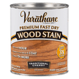 VARATHANE QT Fast Dry - Stain Traditional Cherry TRADITIONAL_CHERRY