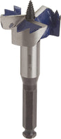 IRWIN INDUSTRIAL TOOL SPEEDBOR MAX 2 in. Self-Feed Bit 2IN