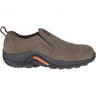 Merrell Men's Jungle Moc At Gunsmoke