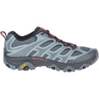 Merrell Men's Moab 3 Edge Granite