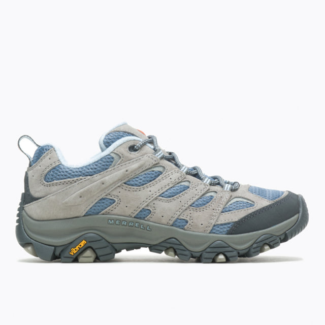 Merrell Women's Moab 3 Smoke